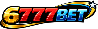 6777 bet